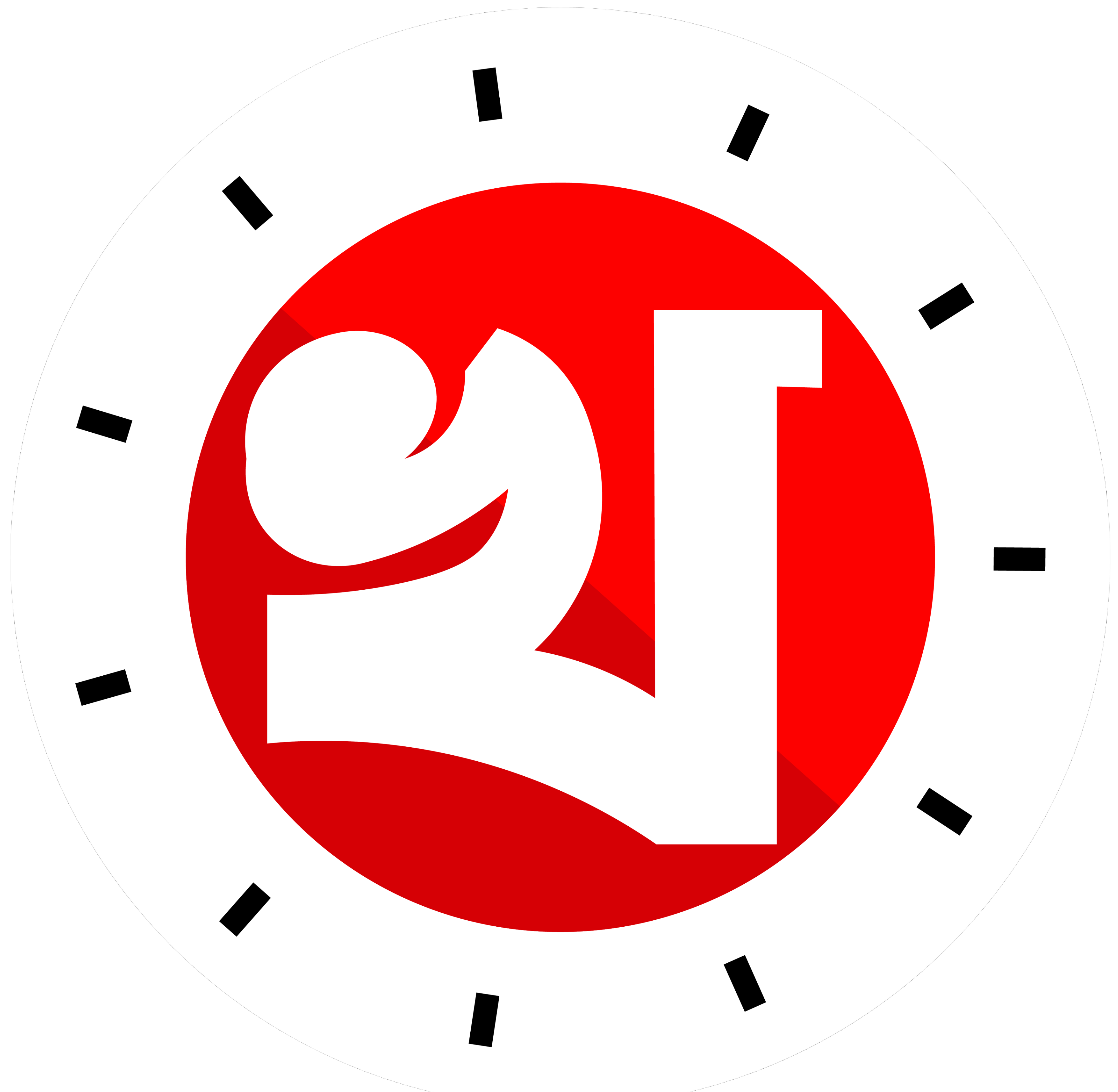 খবর বরগুনা লোগো